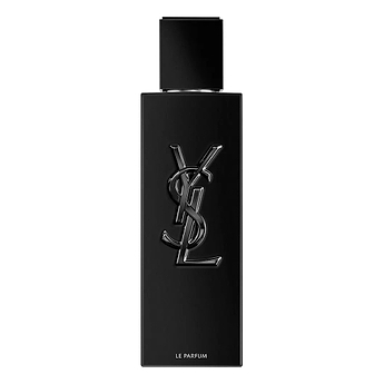 Yves Saint Laurent Myslf Le Parfum