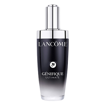 Lancome Genifique Ultimate