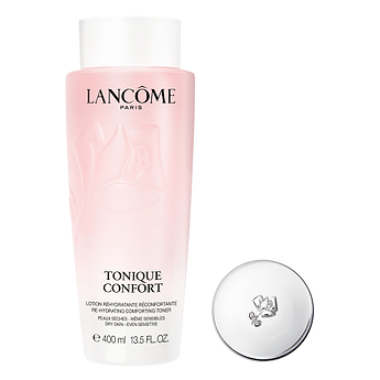 Lancome Tonique Confort