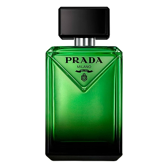 Prada Paradigme
