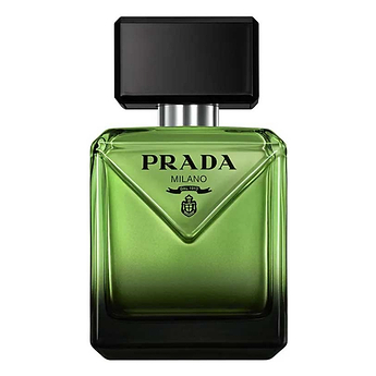 Prada Paradigme