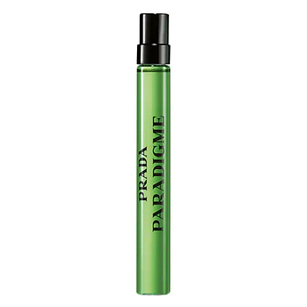 Prada Paradigme