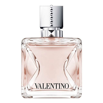 Valentino Valentina