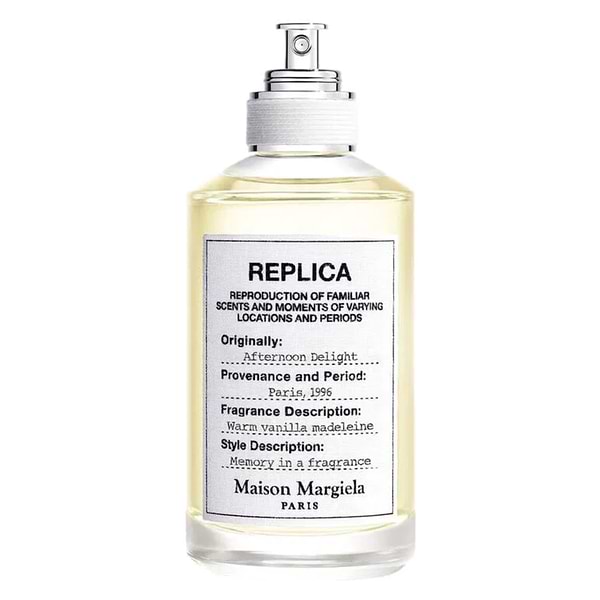 Maison Margiela Replica Afternoon Delight