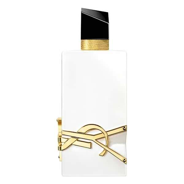 Yves Saint Laurent Libre L&#8217;Eau Nue