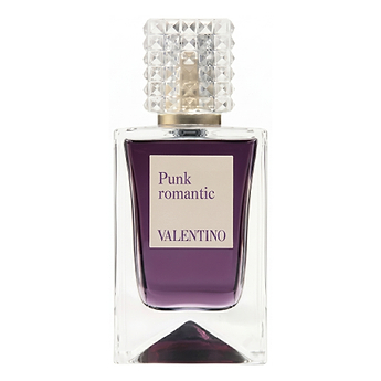 Valentino Punk Romantic