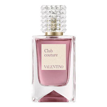 Valentino Club Couture