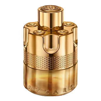 Azzaro Forever Wanted Elixir