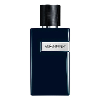 Yves Saint Laurent Y Le Parfum