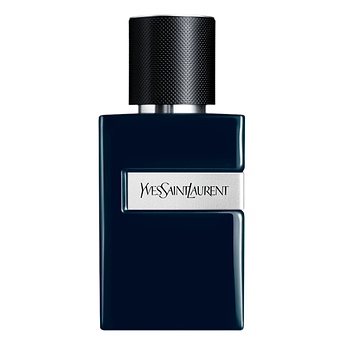 Yves Saint Laurent Y Le Parfum
