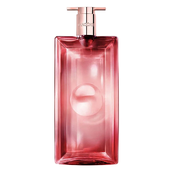 Lancome Idole Power