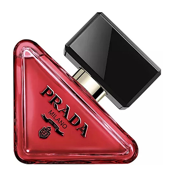 Prada Paradoxe Radical Essence