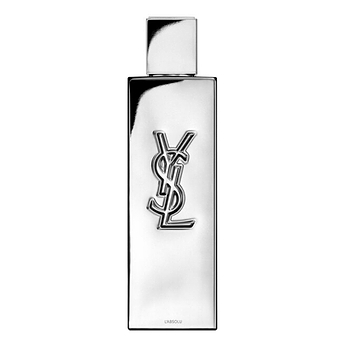 Yves Saint Laurent Myslf L'Absolu