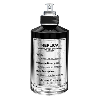 Maison Margiela Replica Celestial Whispers