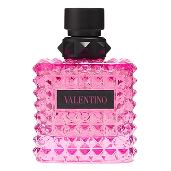 Valentino Donna Born in Roma Extradose