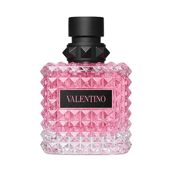 Valentino Donna Born in Roma Extradose