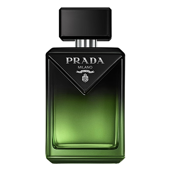 Prada Paradigme Le Parfum Tester