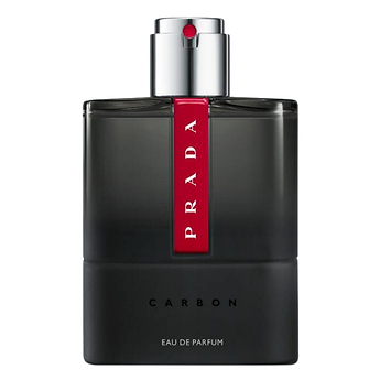 Prada Luna Rossa Carbon