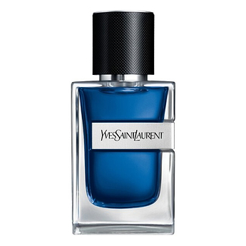 Yves Saint Laurent Y Iced Cologne