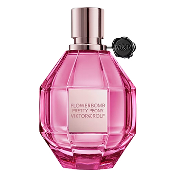 Viktor & Rolf Flowerbomb Pretty Peony
