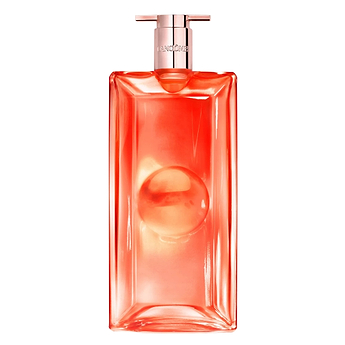 Lancome Idole Peach ‘N Roses