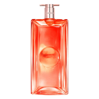 Lancome Idole Peach ‘N Roses