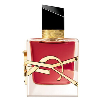 Yves Saint Laurent Libre Berry Crush