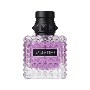 Valentino Donna Born In Roma Purple Melancholia