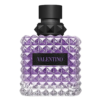 Valentino Donna Born In Roma Purple Melancholia
