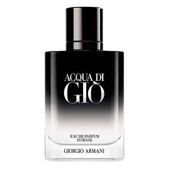 Giorgio Armani Acqua Di Gio Intense