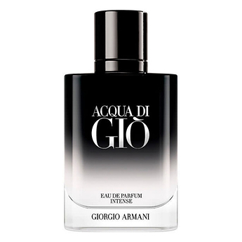 Giorgio Armani Acqua Di Gio Intense