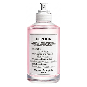Maison Margiela Replica Up At Dawn