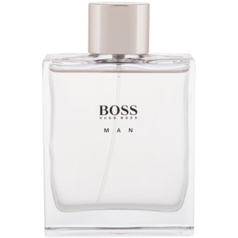 Hugo Boss Boss Man