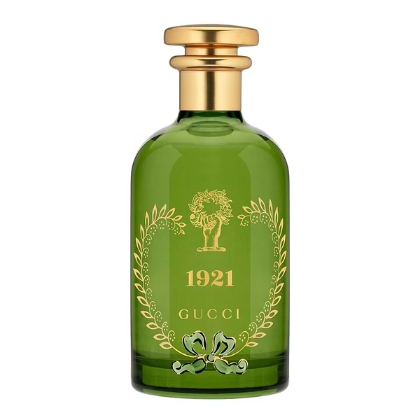 Gucci The Alchemist's Garden 1921