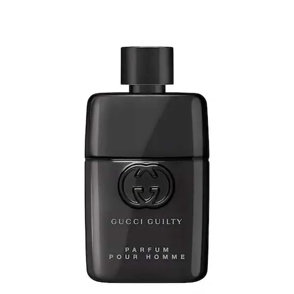 Gucci Guilty Pour Homme EDP
