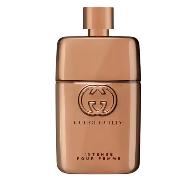 Gucci Guilty Intense Pour Femme