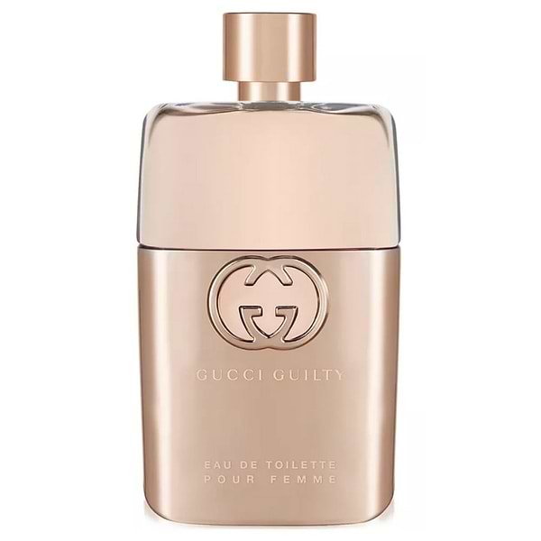 Gucci Guilty Pour Femme