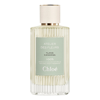 Chloe Atelier des Fleurs Ylang Cananga