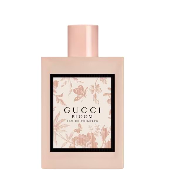 Gucci Bloom