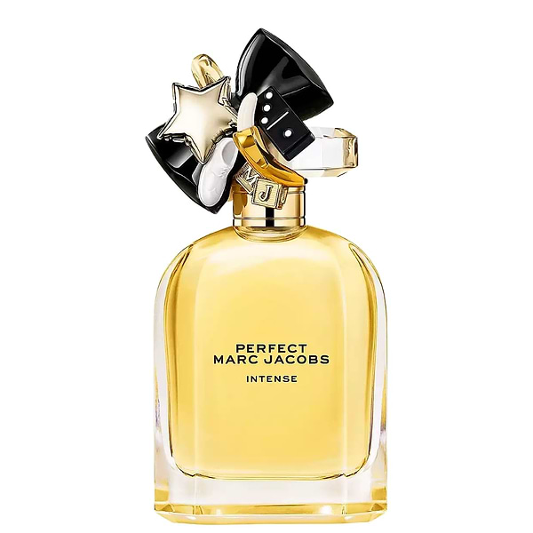Marc Jacobs Perfect Intense 