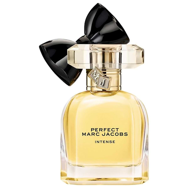 Marc Jacobs Perfect Intense 