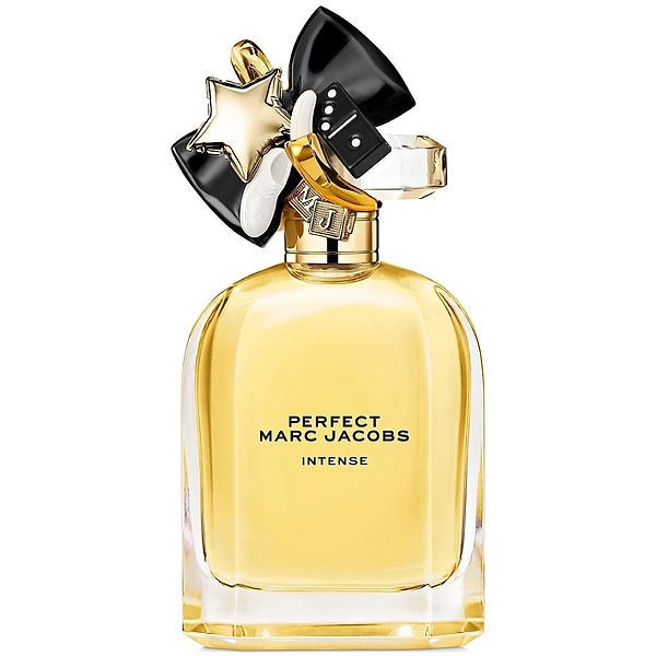 Marc Jacobs Perfect Intense for Women