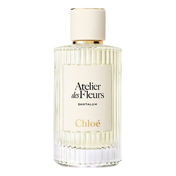 Chloe Atelier des Fleurs Santalum