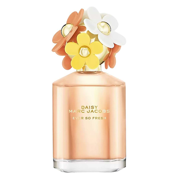 Marc Jacobs Daisy Ever So Fresh for Women