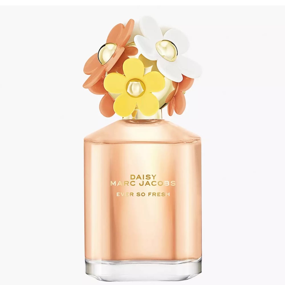 Marc Jacobs Daisy Ever So Fresh for Women