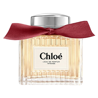 Chloe L&#8217;eau de Parfum Intense