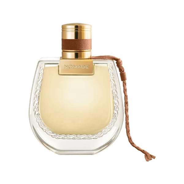 Chloe Nomade Jasmin Naturel Intense