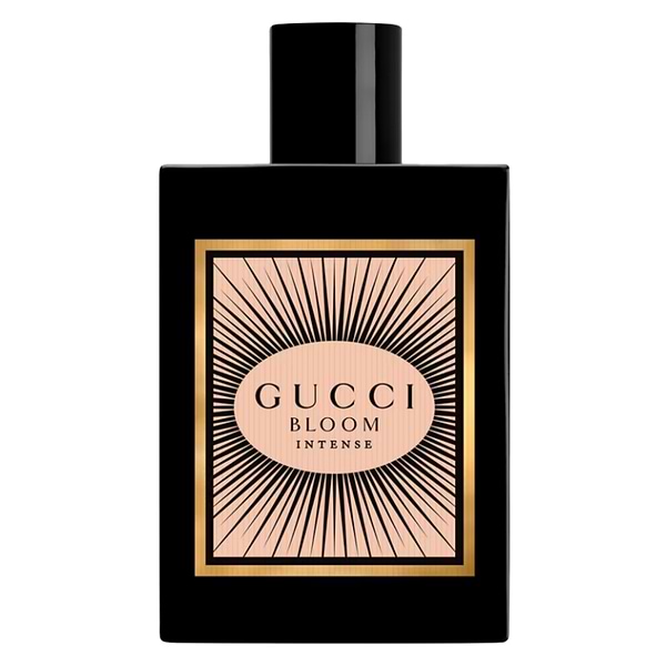 Gucci Bloom Intense