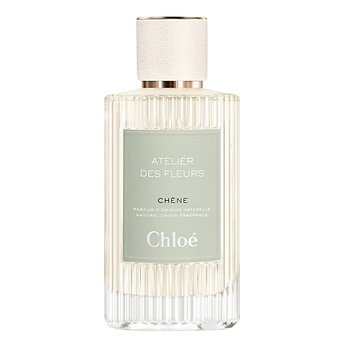 Chloe Atelier des Fleurs Chene