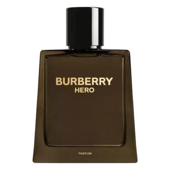 Burberry Hero